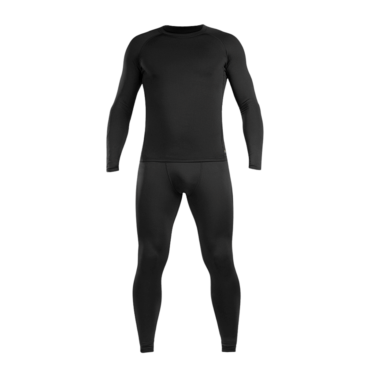 M-Tac ThermoLine Termoundertøj til komfort og isolering ved sport og fysisk aktivitet, designet til sub-zero temperaturer.