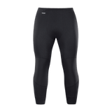 M-Tac Vinter Termobukser 3/4 Baselayer, fremstillet af Pontetorto fleece med anatomisk snit og anti-pilling egenskaber til sport og fitness.