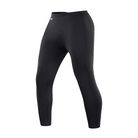 M-Tac Vinter Termobukser 3/4 Baselayer i premium fleece med anatomisk snit til vinteraktivitet og sport