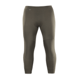 M-Tac Vinter Termobukser 3/4 Baselayer lavet af premium fleece, ideelle til vinter og sport, med flade sømme for komfort.