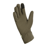 M-Tac Winter Gloves Soft Shell