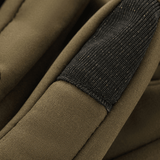M-Tac Winter Gloves Soft Shell
