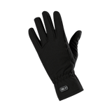 M-Tac Winter Gloves Soft Shell