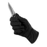 M-Tac Winter Gloves Soft Shell