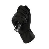 M-Tac Winter Gloves Soft Shell
