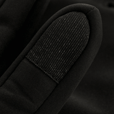 M-Tac Winter Gloves Soft Shell