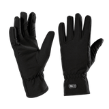 M-Tac Winter Gloves Soft Shell
