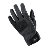 M-Tac Winter Gloves Extreme Tactical