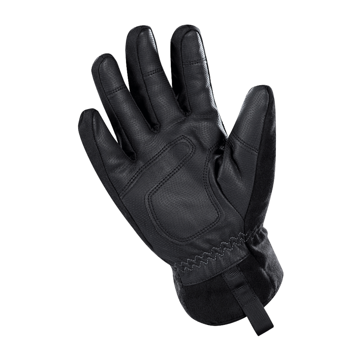 M-Tac Winter Gloves Extreme Tactical