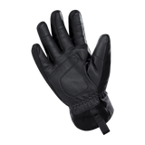 M-Tac Winter Gloves Extreme Tactical