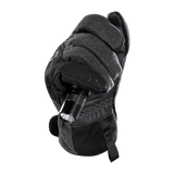 M-Tac Winter Gloves Extreme Tactical