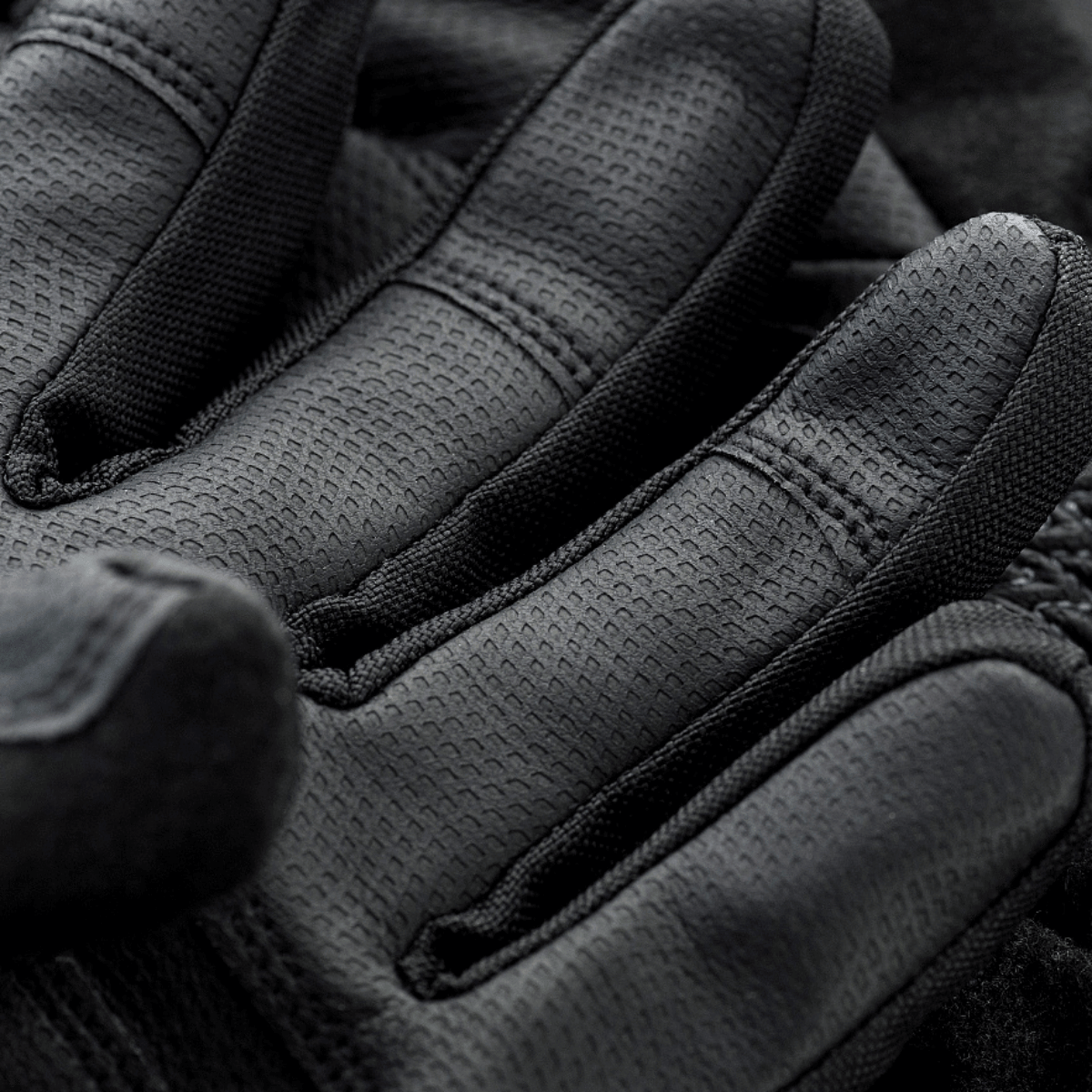 M-Tac Winter Gloves Extreme Tactical