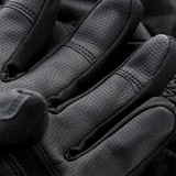 M-Tac Winter Gloves Extreme Tactical