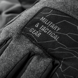 M-Tac Winter Gloves Extreme Tactical