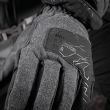M-Tac Winter Gloves Extreme Tactical