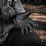 M-Tac Winter Gloves Extreme Tactical