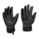 M-Tac Winter Gloves Extreme Tactical