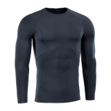 M-Tac Undertøj Active Level I termoundertøj til sport og daglig brug i nul og minusgrader. Fremragende åndbarhed og termoregulation.