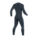 M-Tac Undertøj Active Level I termoundertøj til sport og daglig brug, velegnet til temperaturer ved nul og minusgrader.