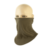 M-Tac Anatomisk Snood Justerbar Elite Fleece (320 g/m²) multifunktionelt tilbehør til koldt vejr