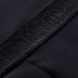 M-Tac Brief Active Level I med hurtig svedfordampning til sport, komfortabelt og strækbart materiale, velegnet til udendørs aktiviteter.