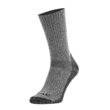 M-Tac Coolmax 40% Sokker til udendørs brug med fugttransporterende teknologi, der sikrer tørre fødder og komfort hele dagen.