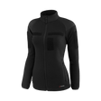 M-Tac Combat Fleece Jakke Dame – Polartec og taktisk designet til kvinder med ergonomisk pasform og slidstærke albuepaneler.
