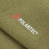 M-Tac Fleece Polartec Watch Cap i slidstærkt Polartec® 200 Series fleece til kolde vejrforhold og udendørs aktiviteter.