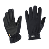 M-Tac Handsker Fleece Thinsulate med forstærket greb og touchscreen overlay til vinterbrug.