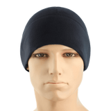 M-Tac Fleece Watch Cap Light Polartec Gen II, vinterhue i blød og slidstærk Polartec fleece, perfekt til hverdag og udendørs aktiviteter.
