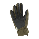 M-Tac Handsker Fleece Thinsulate med Thinsulate isolering og touchscreen-funktion for optimal varme og brugervenlighed i koldt vejr.
