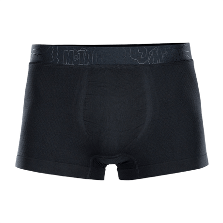 M-Tac Hexagon Sports Underbukser i sort for optimal komfort