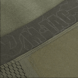 M-Tac Hexagon Sports Underbukser elastikbånd og tekstur detalje