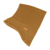 M-Tac Polartec Anatomic Tube Scarf i holdbar Polartec® fleece, varmebeskyttelse og multifunktionelt design mod kulde og vind.