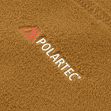 M-Tac Polartec Anatomic Tube Scarf i slidstærk Polartec Micro Series fleece, varm og stilfuld beskyttelse mod vind og vejr.