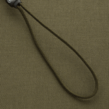 M-Tac Safety Cord Medium Universal til sikker fastgørelse og tyverisikring af udstyr med MOLLE-montering.