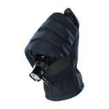 M-Tac Handsker Soft Shell Thinsulate - holdbare, vejrbestandige handsker med lædergreb og touchscreen funktion.