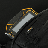 M-Tac Sphaera Hex Hardsling Bag Large Elite med solid Cordura-stof