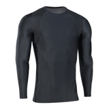 M-Tac Thermal Rashguard T-Shirt i slidstærkt, varmebevarende materiale, ideel som baselayer til vinter og lavsæson.
