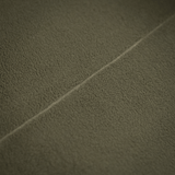 Nærbillede af M-Tac Tube Scarf Polartec-materiale i Polartec® Micro Series fleece, der viser tekstur og søm.