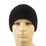 M-Tac Watch Cap Elite Fleece Beanie Hat - let vægt, varm hue i fleece til kolde vejrforhold, perfekt til taktisk brug og friluftsliv.