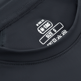 M-Tac Undertøj Active Level I termoundertøj i størrelse S, designet til maksimal komfort og åndbarhed under fysisk aktivitet.