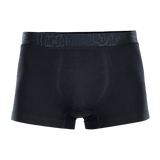 M-Tac Hexagon Sports Underbukser i sort for optimal komfort