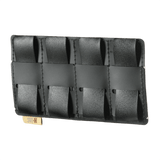 M‑Tac Tactical Morale Patches Display Board fastgjort til MOLLE-system, 160 x 85 mm, stabil plastikbase til patch organisering.