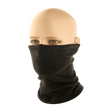 M-Tac Tube Scarf Polartec multifunktionelt halstørklæde bæres som ansigtsmaske