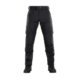 M-Tac Tactical Pants Patriot Gen. II Flex