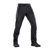 M-Tac Tactical Pants Patriot Gen. II Flex