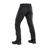 M-Tac Tactical Pants Patriot Gen. II Flex