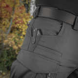 M-Tac Tactical Pants Patriot Gen. II Flex