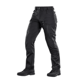 M-Tac Tactical Pants Patriot Gen. II Flex